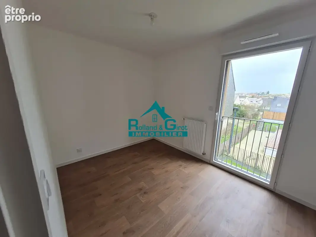 Maison Liffré - photo 5