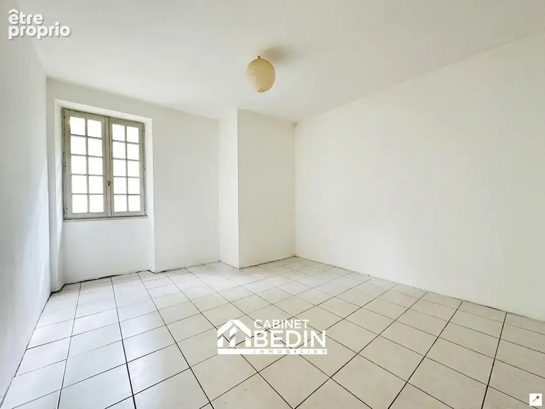 Maison 7 pièces 172 m² à vendre à Couret (31160) - photo 9