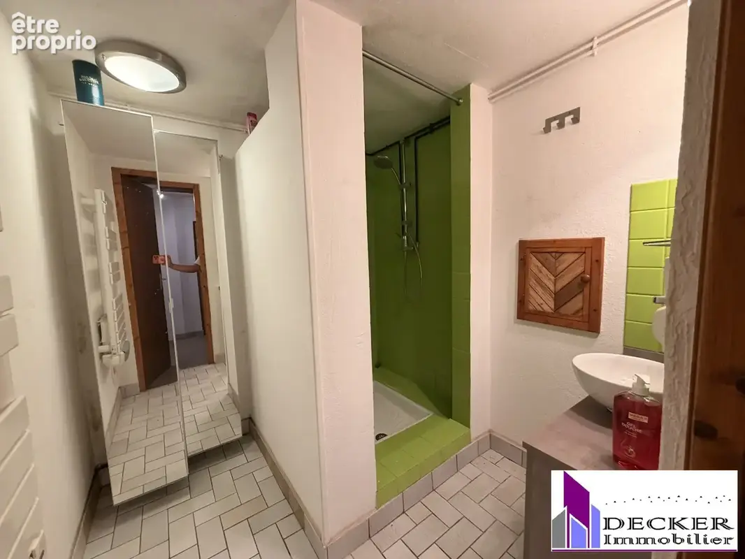 Maison 2 pièces 75 m² à vendre à Wimmenau (67290) - photo 4