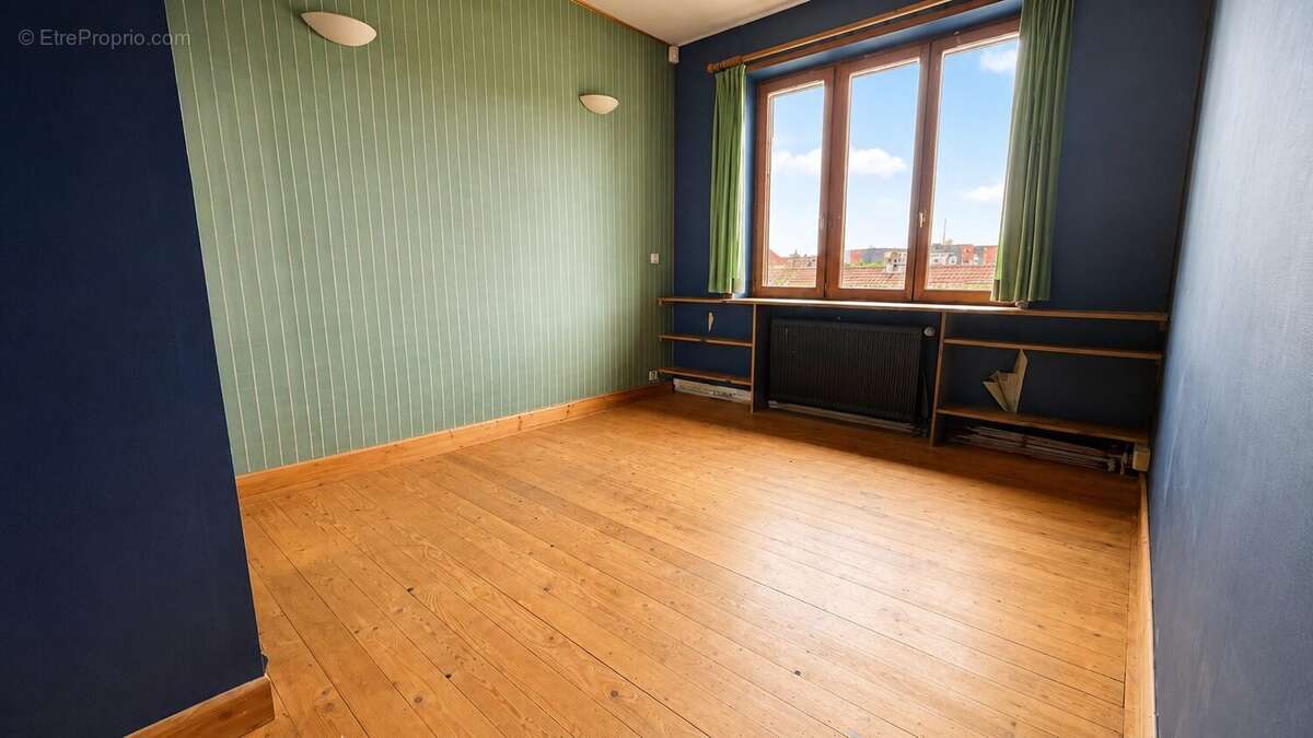 Maison 200 m² à Lille  - photo 9