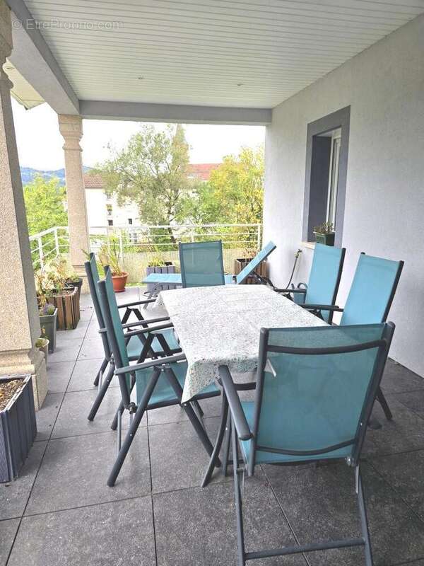 20250908_121410-1757327282468-1757327901598 - Maison à LE THILLOT