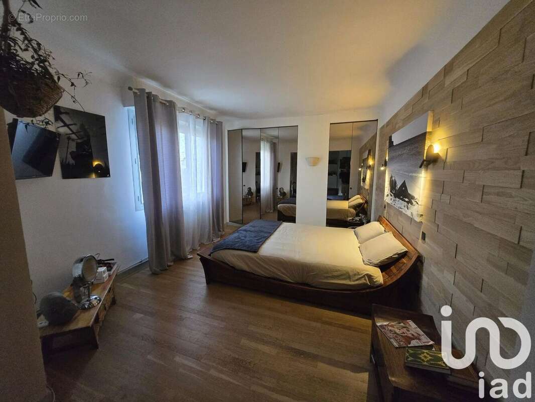 Photo 7 - Maison à DAX