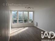 Photo 1 - Appartement à MONTARGIS