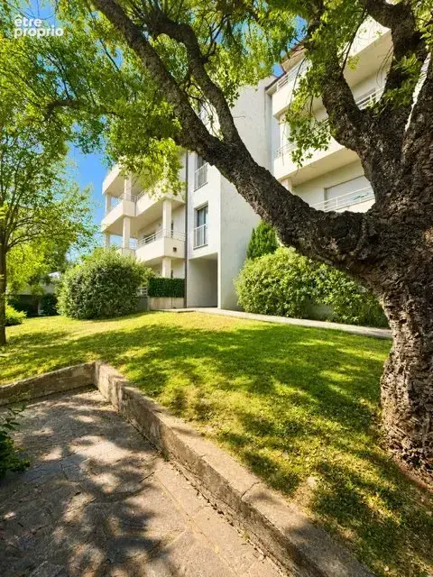 Spacieux appartement T2 à Biguglia - photo 9