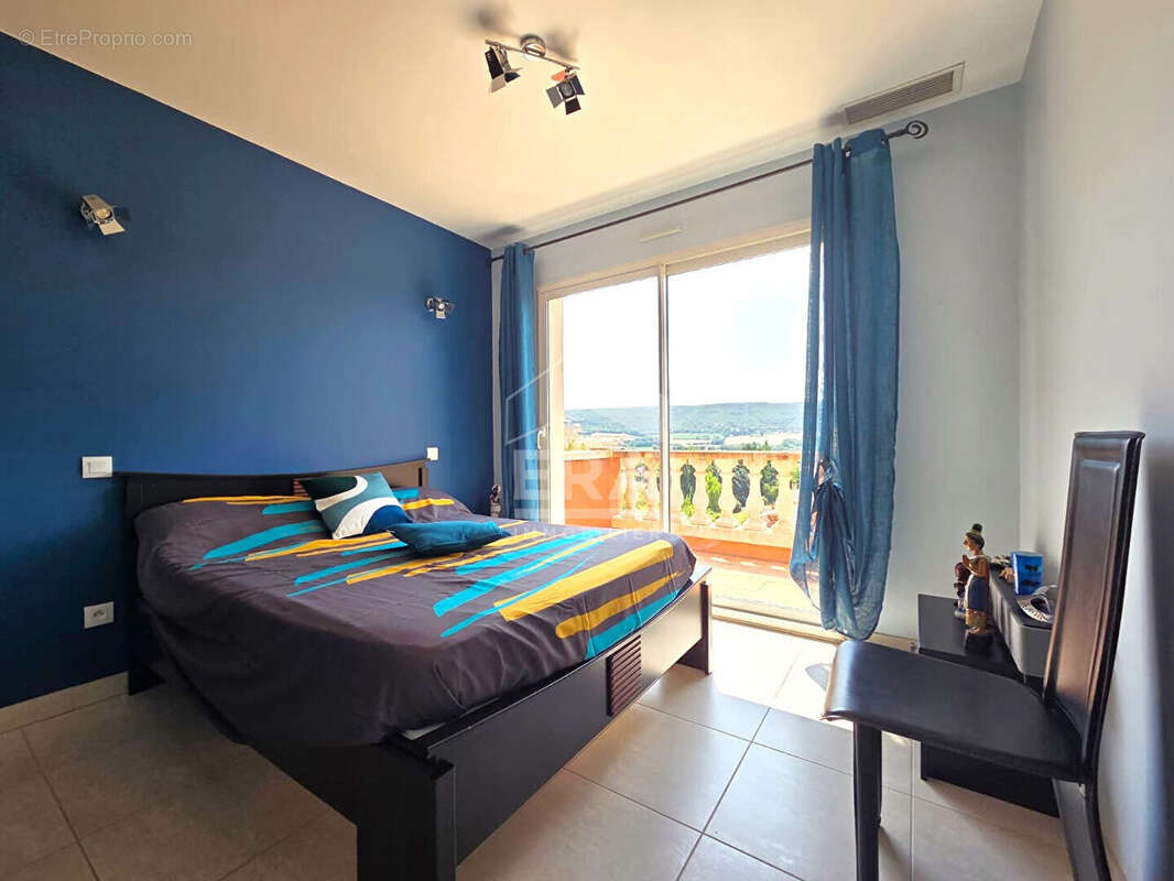 Maison 176m² à limoux - photo 15