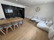 Appartement à LOURDES