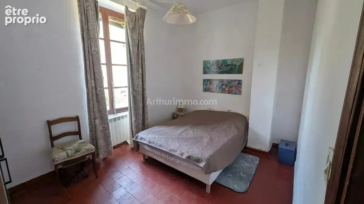Vente Maison Uzerche(19140) 120 000ï¿œ - photo 6