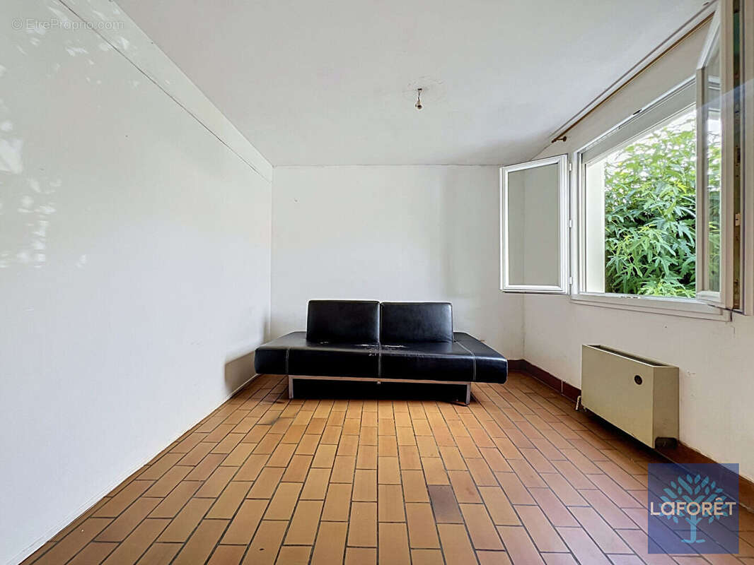 Maison secteur calme à Labege - photo 5