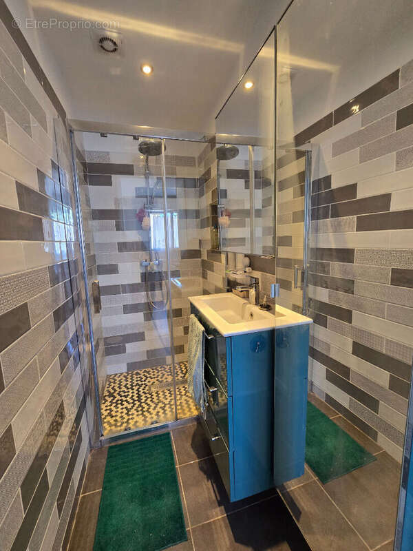 Maison 131m² à orvault - photo 8