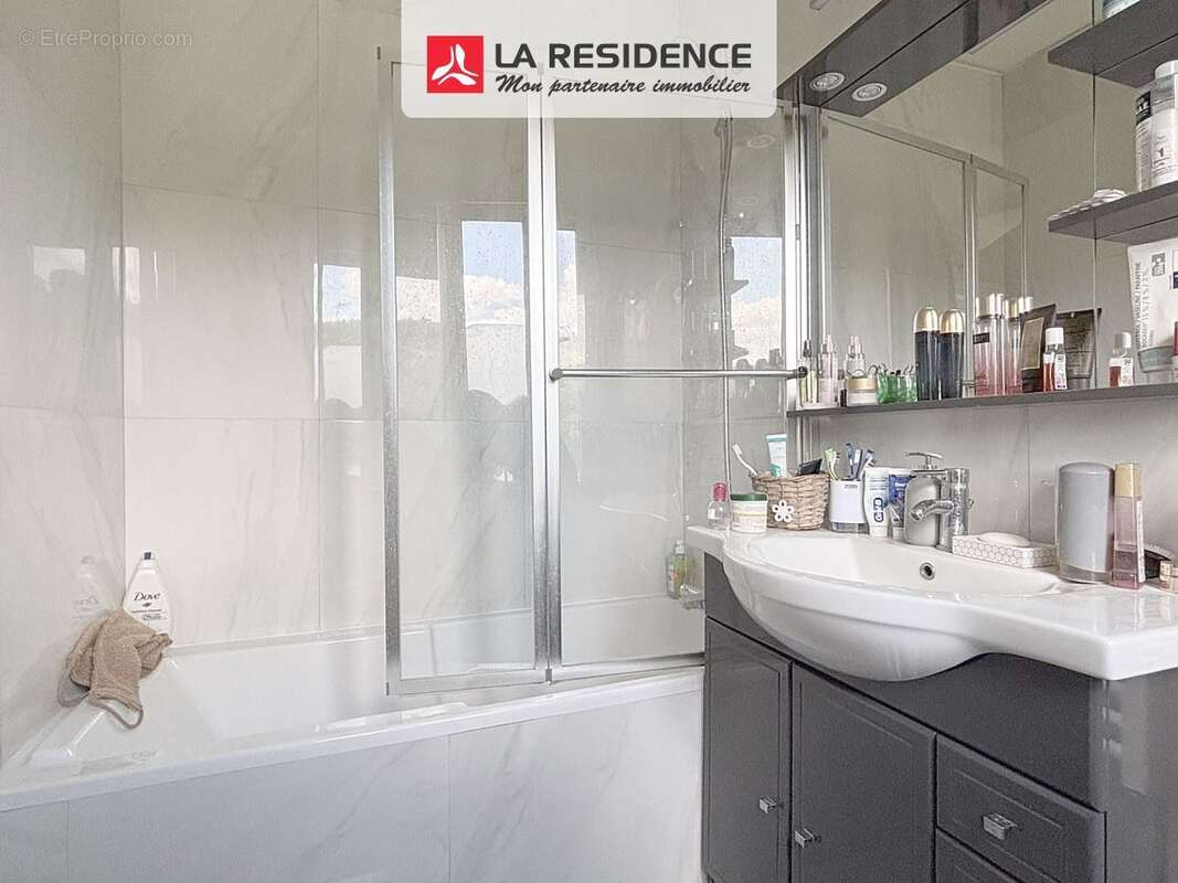 Maison à GOMMECOURT