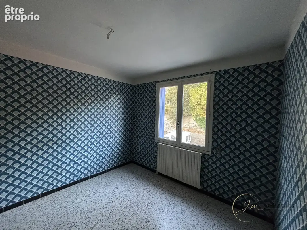 Maison 7 pièces 122 m² à vendre à Sumene (30440) - photo 9