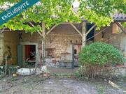 Photo 1 - Maison à SAINT-LOUP