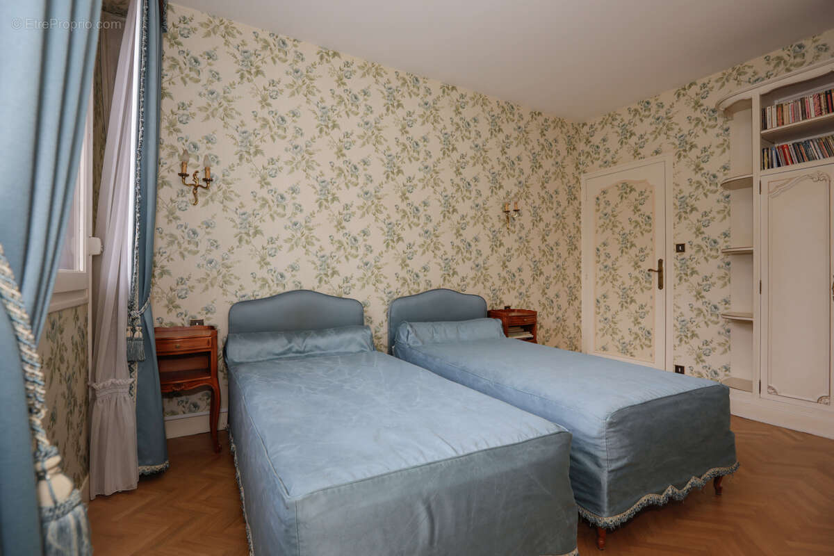 Maison à LIMOGES