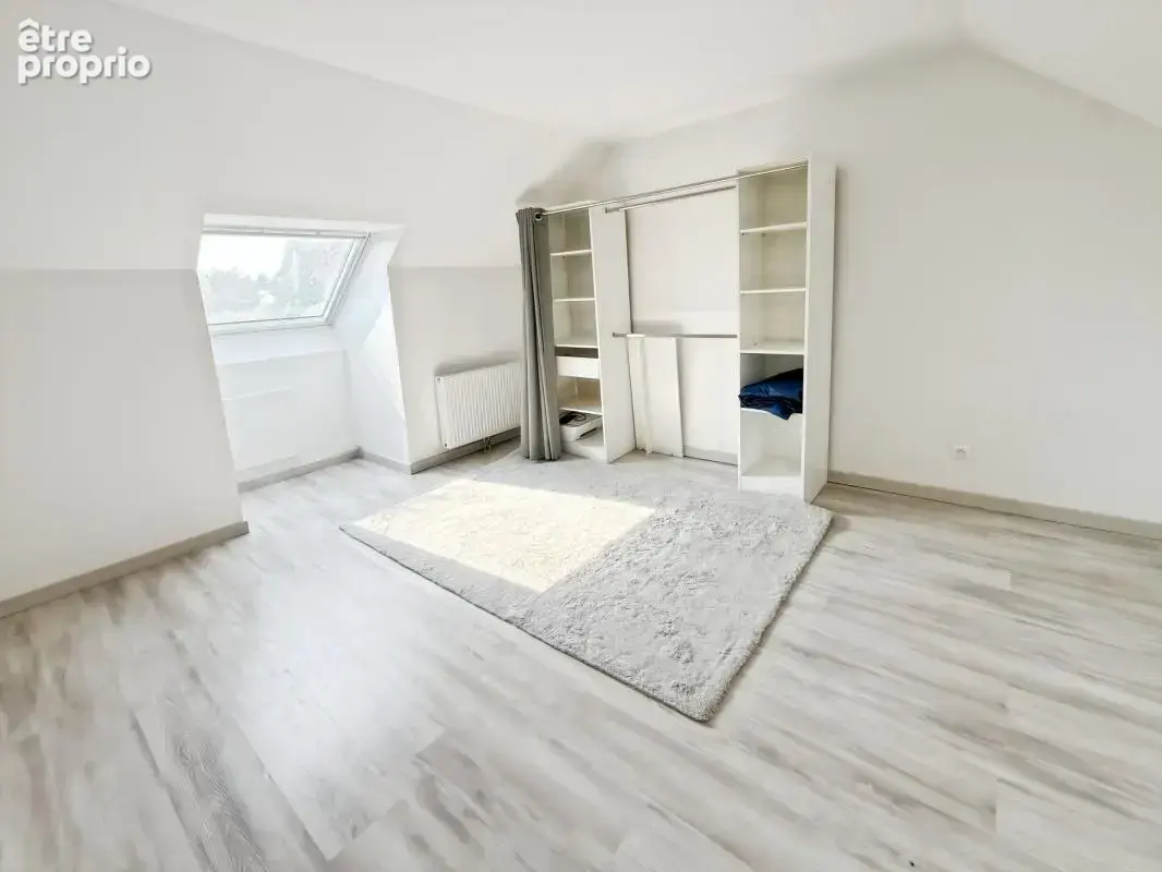  spécial investisseur — maison récente (2017) vendue louée a saint-jean-de-braye  - photo 4