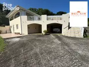 Maison à LE ROBERT