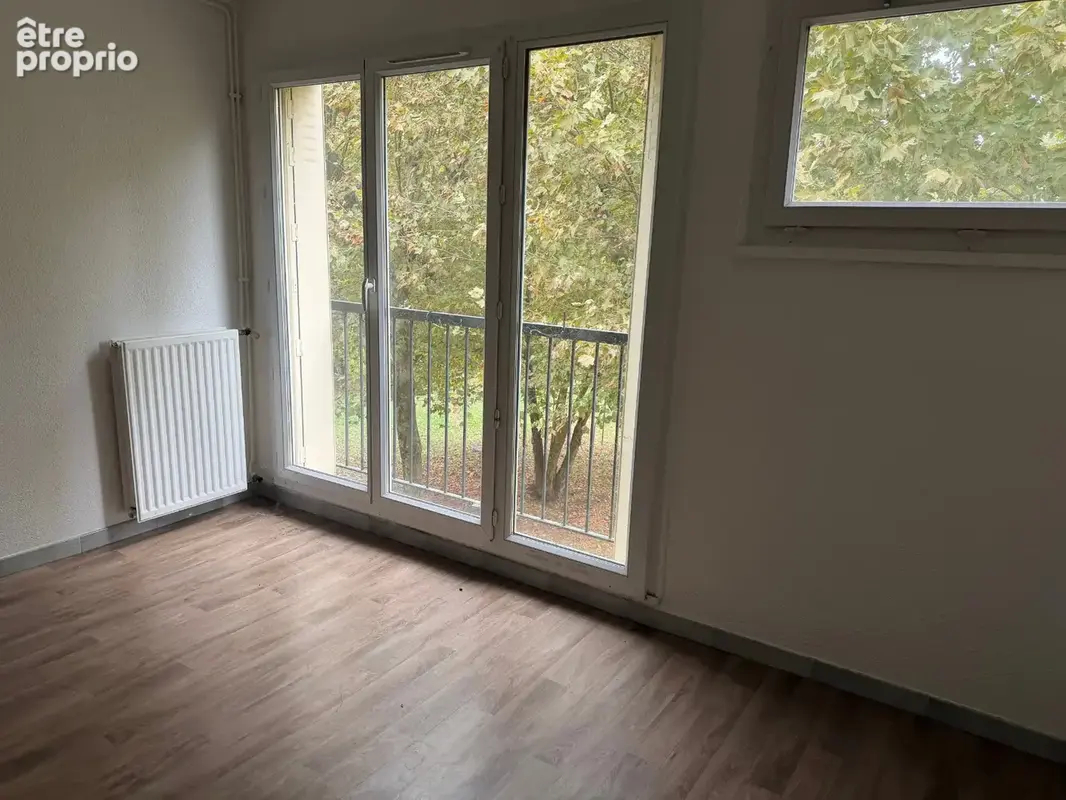 Appartement 103 m2   L’Isle-sur-la-Sorgue - photo 3