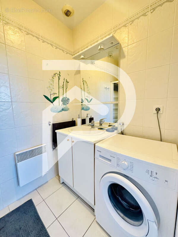Appartement à Chaumont - photo 7