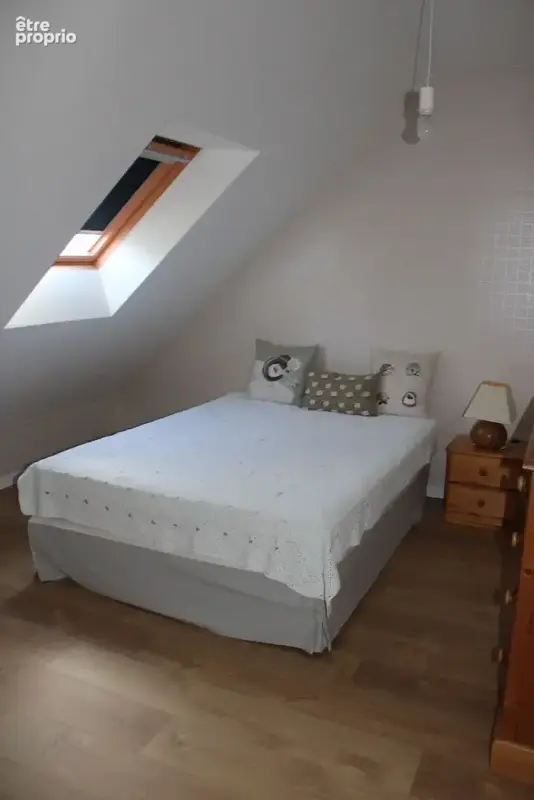 La Guerche De Bretagne , maison 7 pièces de 121 m2 - photo 9