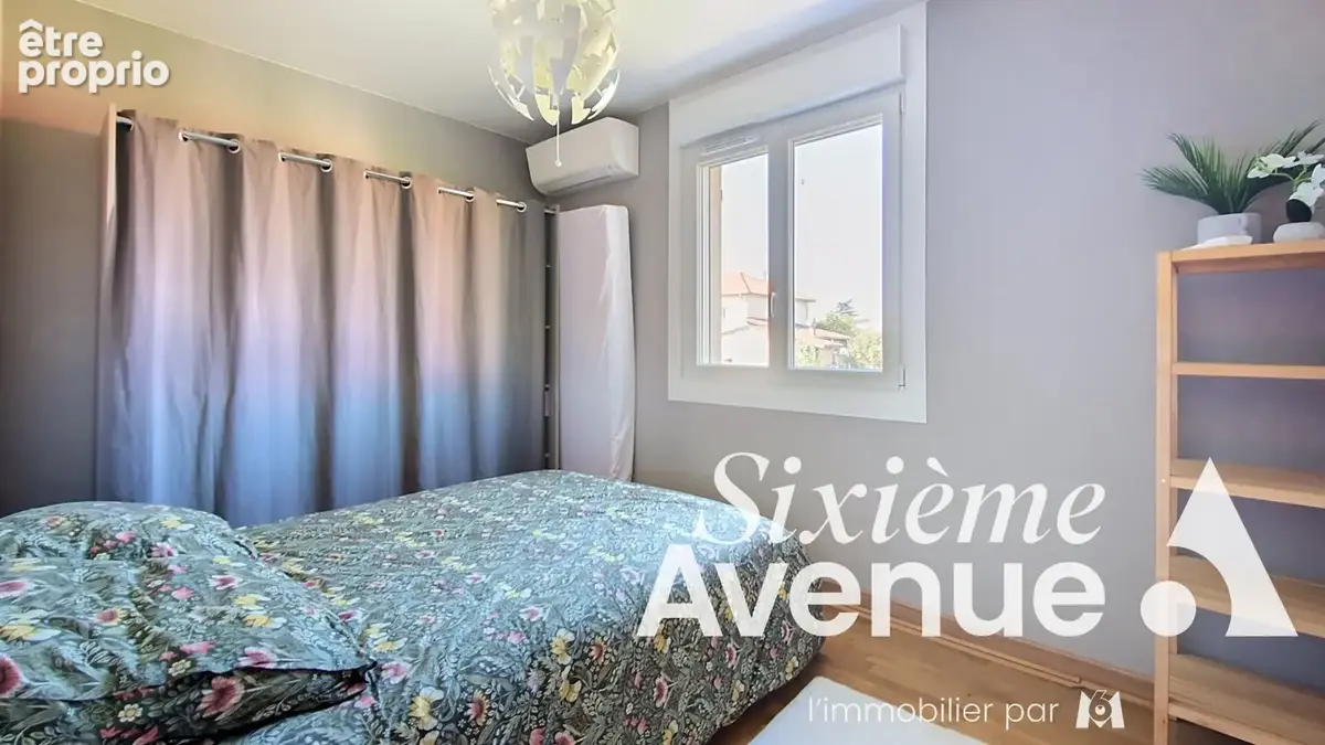 Maison familiale de 124 m² avec 5 chambres et piscine - photo 12
