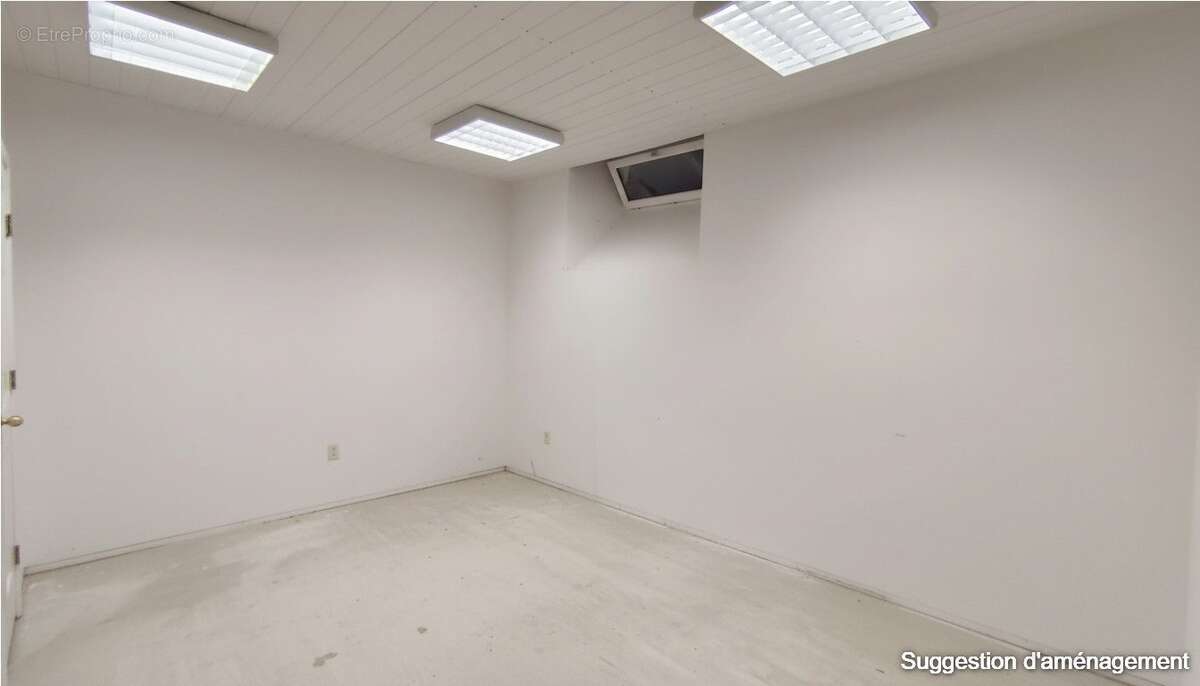 Appartement 68 m² à Grasse  - photo 4