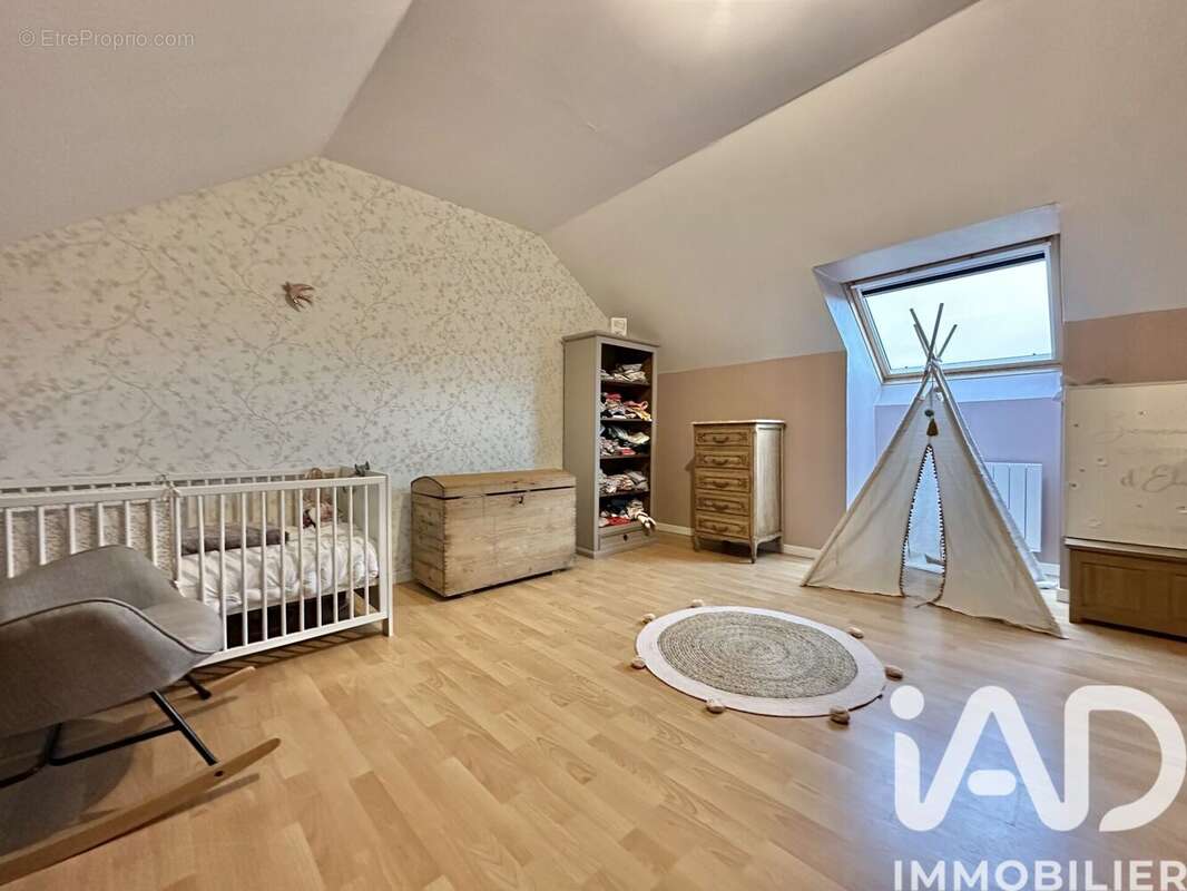 Photo 8 - Maison à ROQUETOIRE