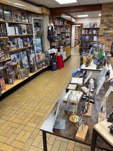 Photo 2 - Autre à RUE