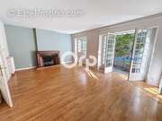 Maison à BRIVE-LA-GAILLARDE