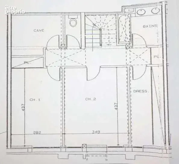 Maison de ville en residence securisee - photo 7