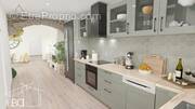 Appartement à ROUGIERS