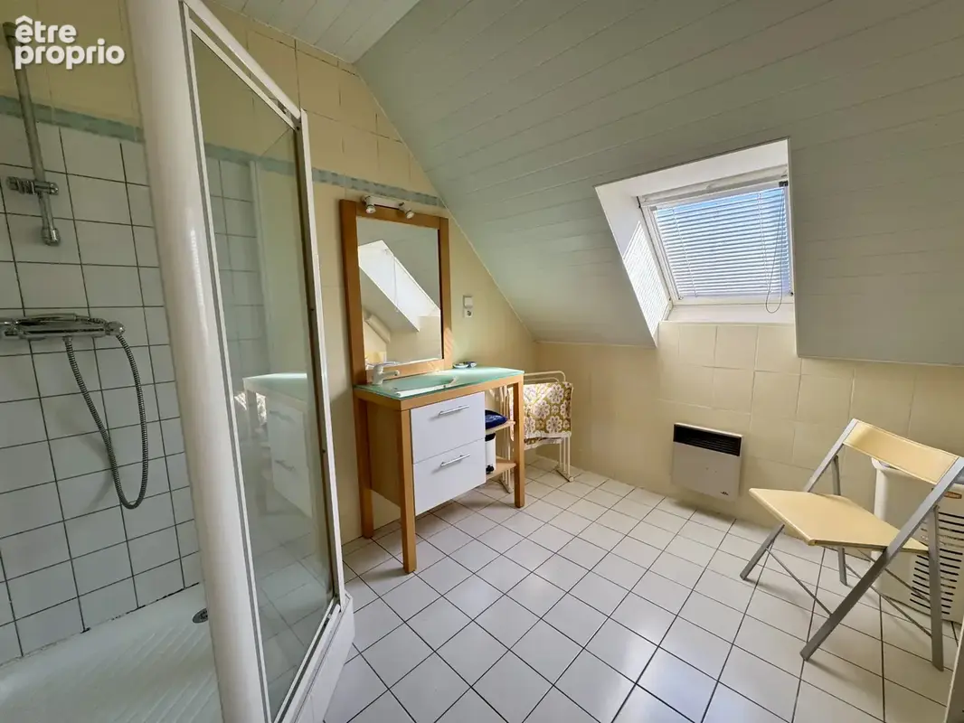 Maison 6 pièces Janzé - photo 16