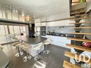 Photo 1 - Maison à LABASTIDE-SUR-BESORGUES