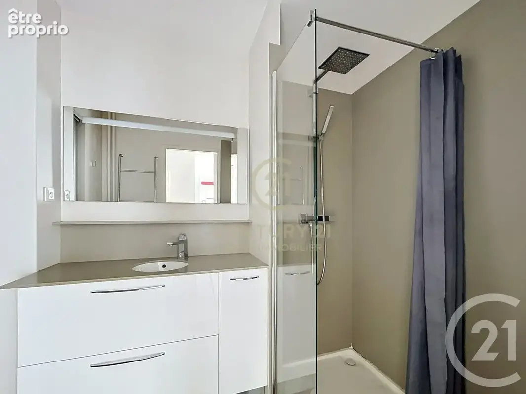 Appartement 5 pièces 106 m² à vendre à Rennes (35000) - photo 6