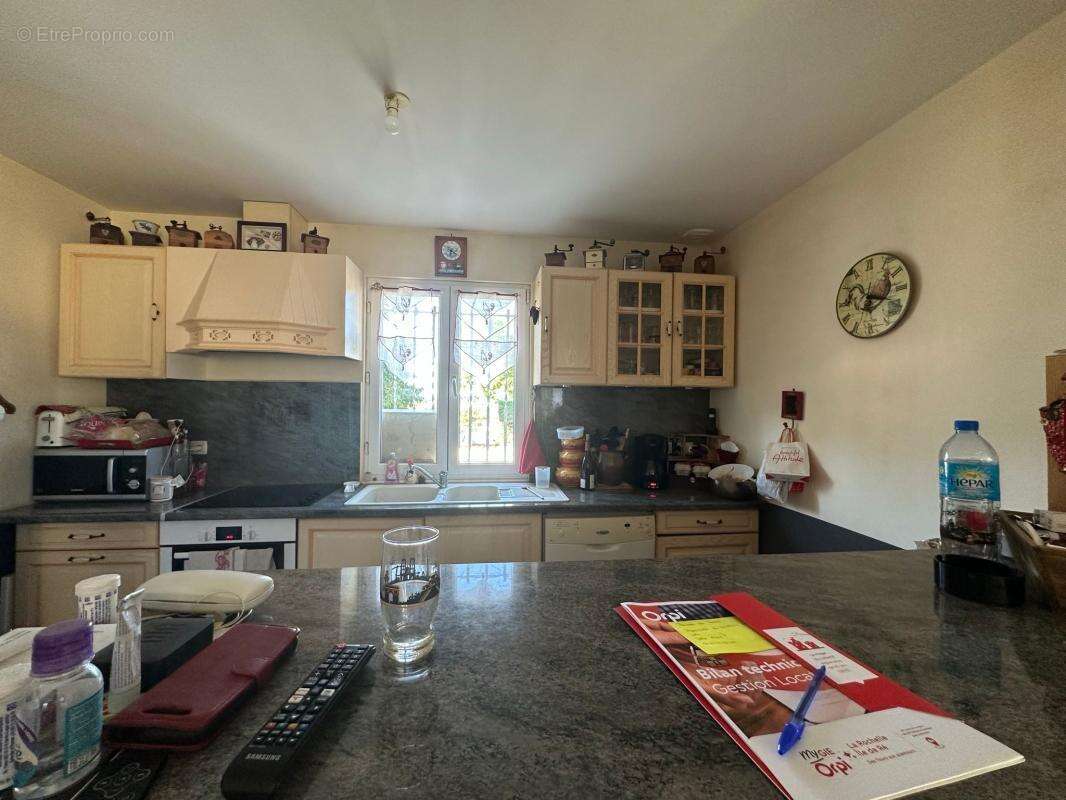 Maison À Vendre - photo 9