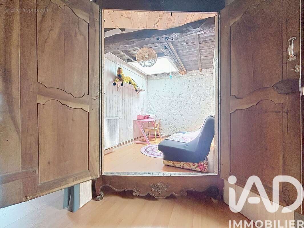 Photo 8 - Maison à FLEURANCE