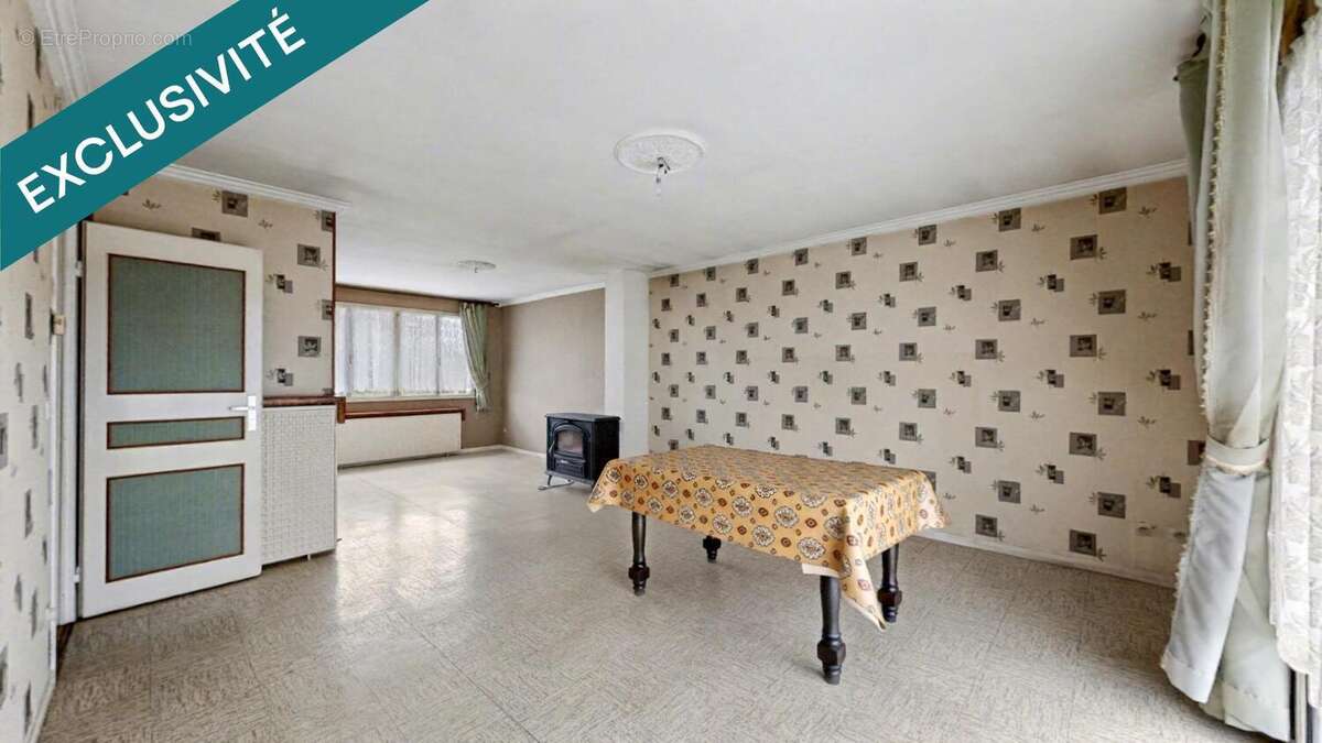 Photo 6 - Maison à LICQUES