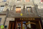 Maison à SAINT-FLOUR