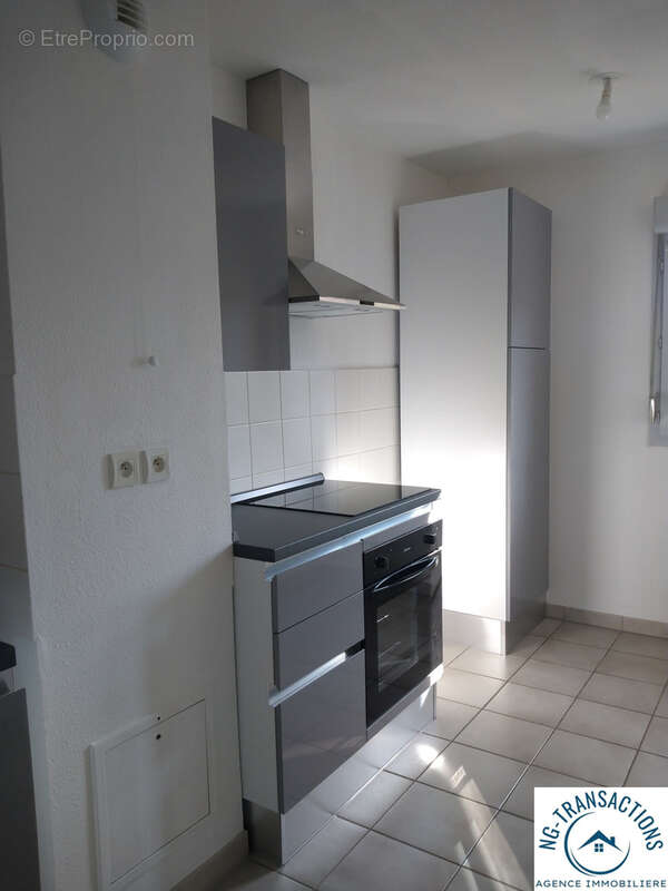 Idéal pour primo accédant - photo 5