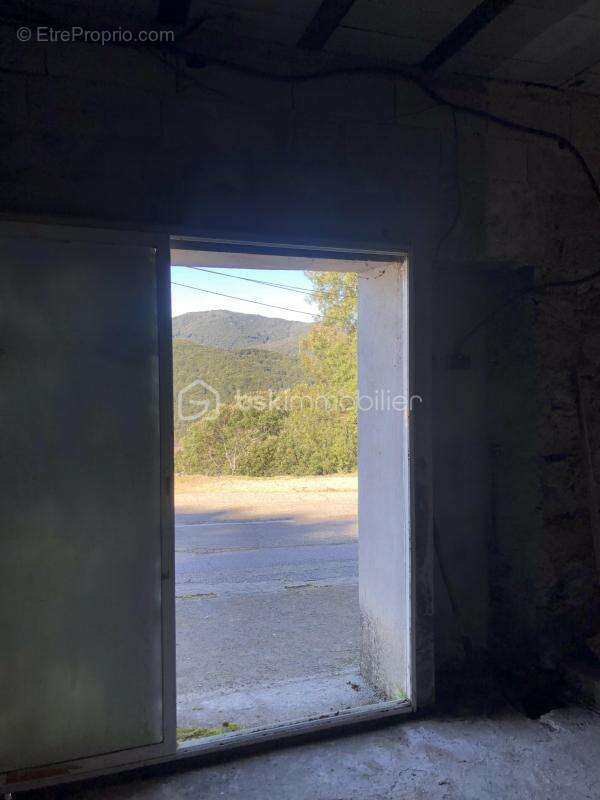 Opportunité  pour terrain constructible en zone rurale - photo 9
