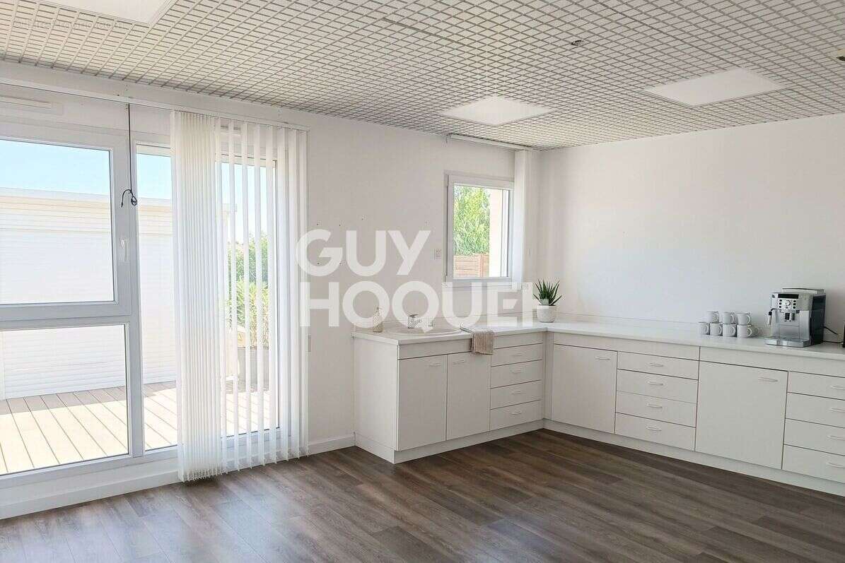 Maison à LOCMINE