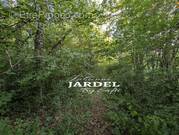 Photo 1 - Terrain à SAINT-MARTIAL-DE-NABIRAT