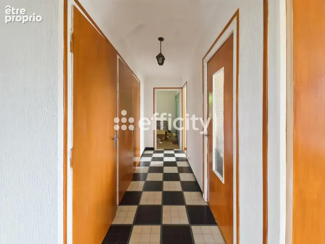 Maison 4 pièces 149 m² à vendre à Thyez (74300) - photo 6