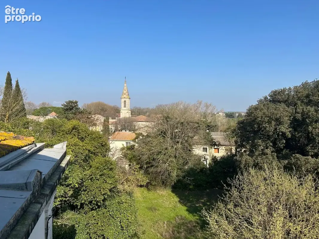 Demeure de caractere de 543m² - photo 6