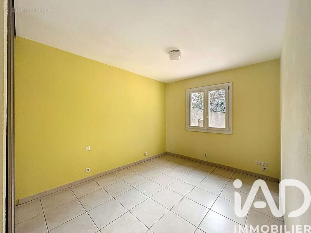 Photo 7 - Maison à ARGELES-SUR-MER