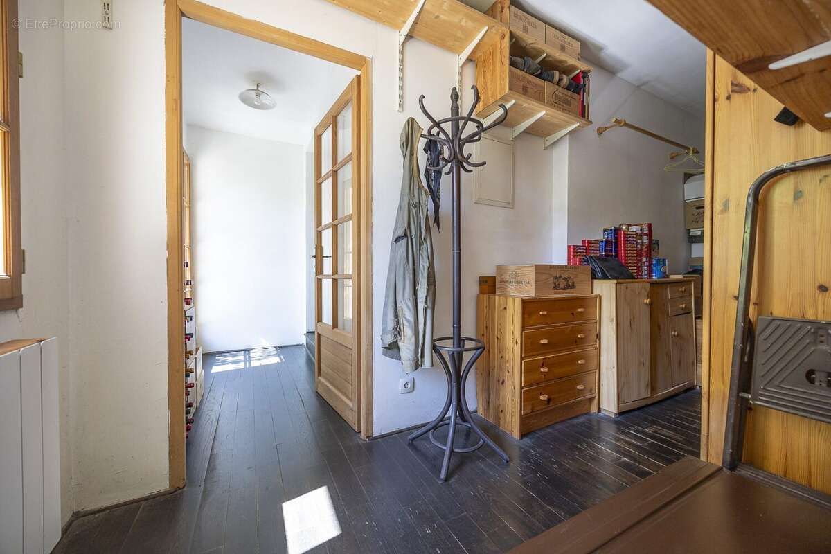 Maison 74 m² à Ally  - photo 8