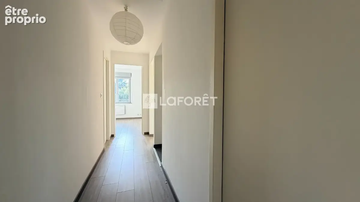 Maison Villers En Argonne 6 pièces 105 m2 - photo 13
