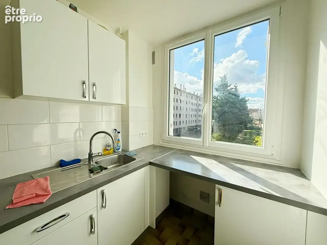 2p - centre ville - photo 5