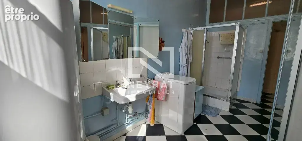 Nouveaute neyrat immobilier ! - photo 4