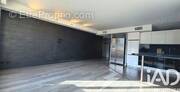 Photo 1 - Appartement à DRAP