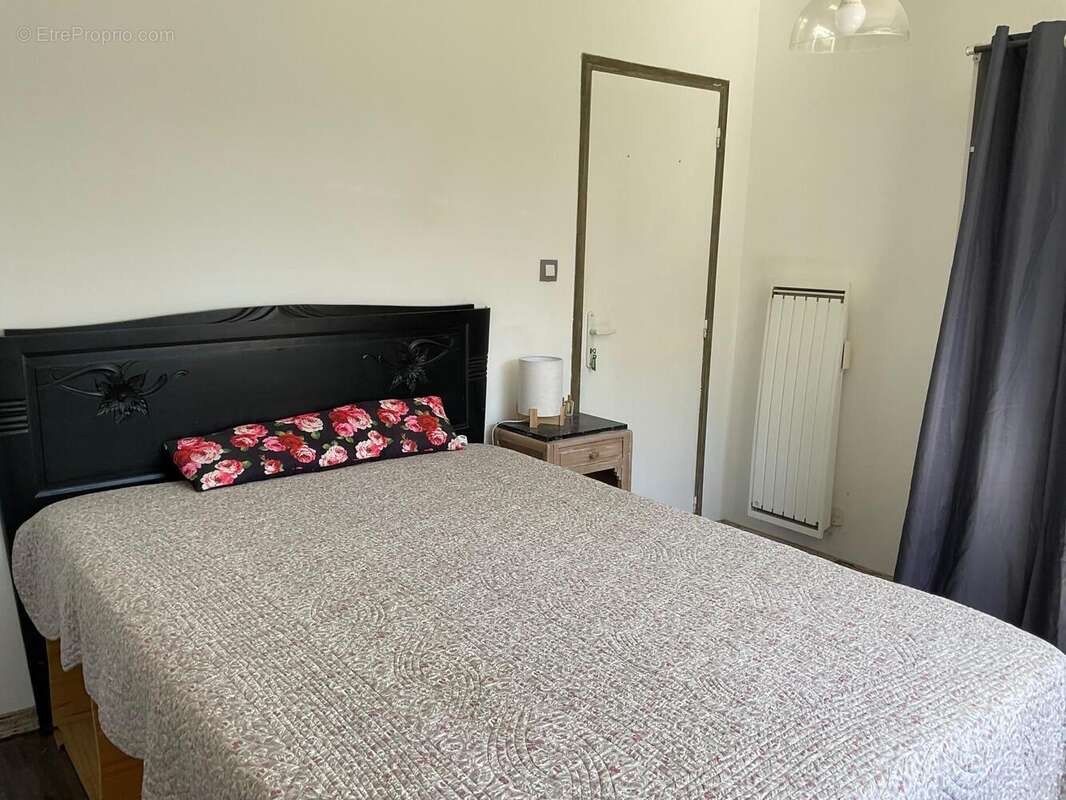 Photo 6 - Maison à BISCARROSSE