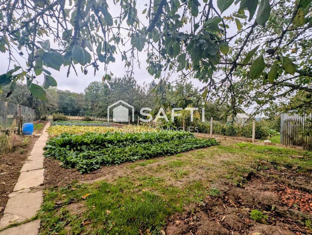 Photo 9 - Maison à FROISSY